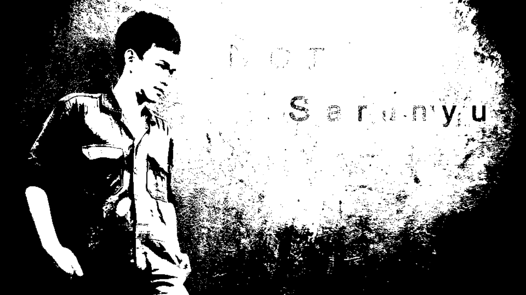 Picsart banner for @not