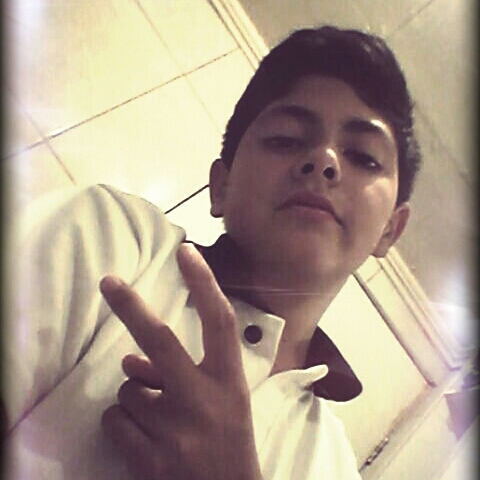 Picsart profile picture for @matias