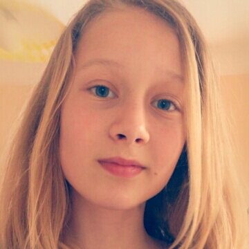 Picsart profile picture for @agnes