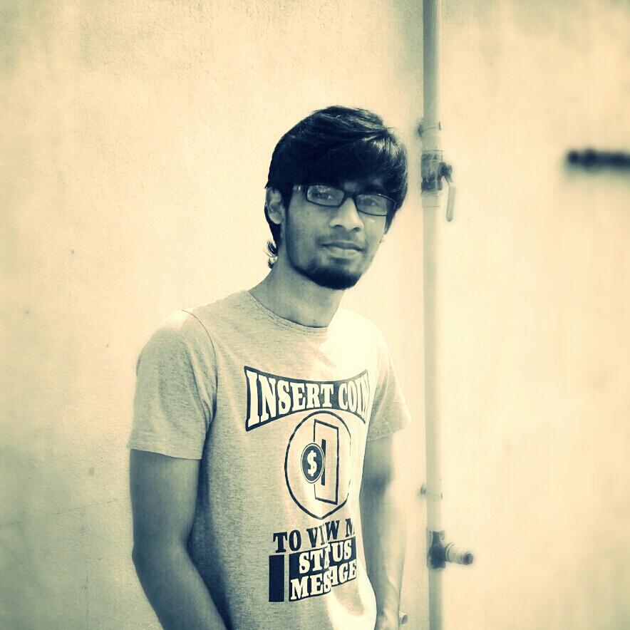 Picsart profile picture for @geo