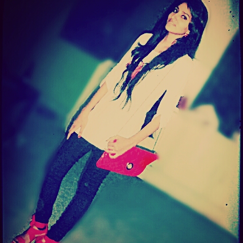 Picsart profile picture for @tashfeen