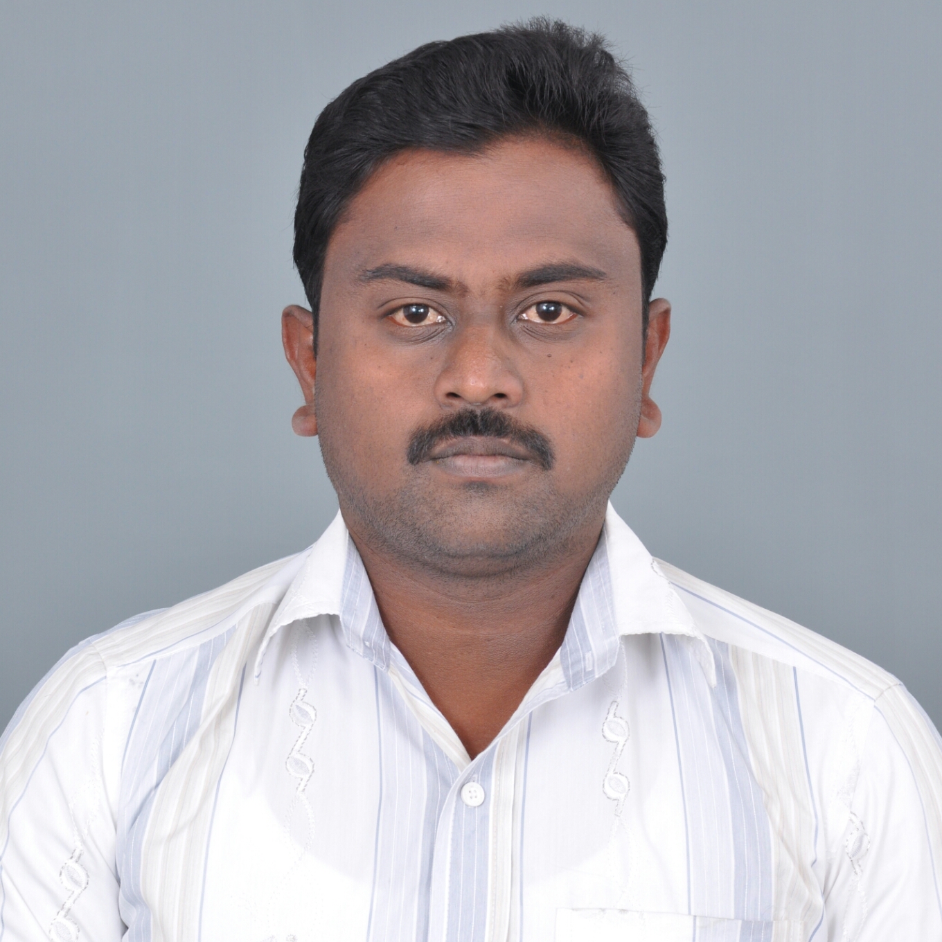 Picsart profile picture for @umar