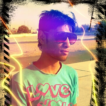 Picsart profile picture for @lax