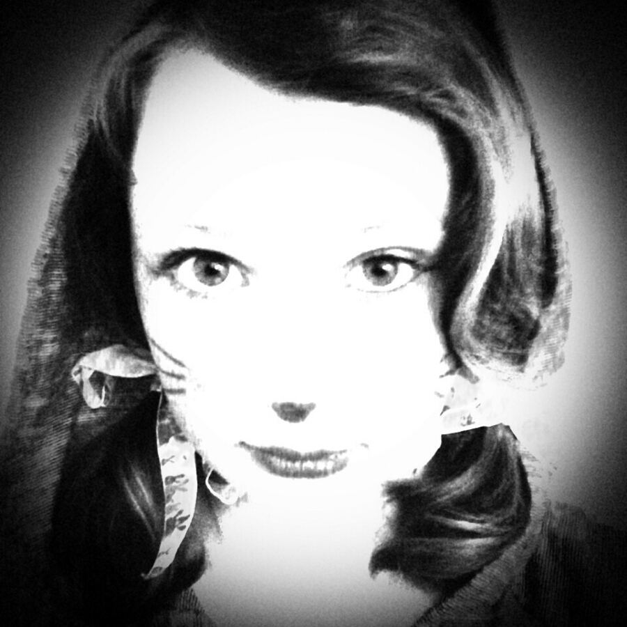Picsart profile picture for @you