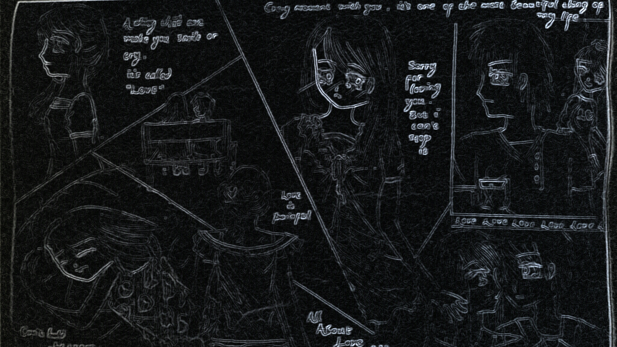 Picsart banner for @febin