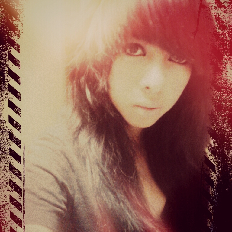 Picsart profile picture for @saide