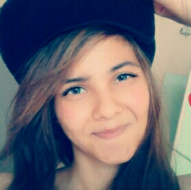 Picsart profile picture for @happiness