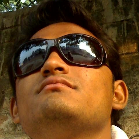 Picsart profile picture for @kabir