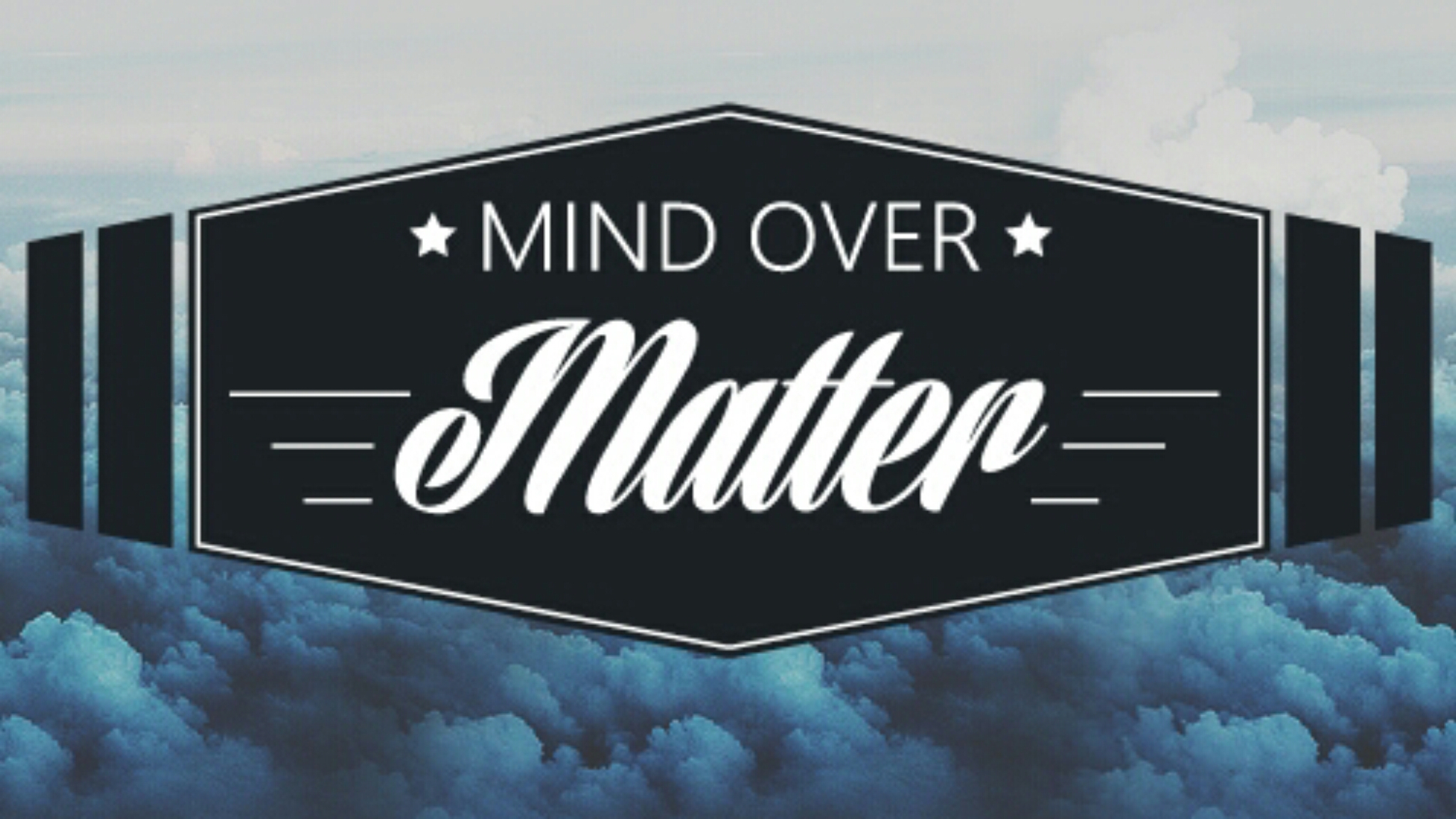 Picsart banner for @matte