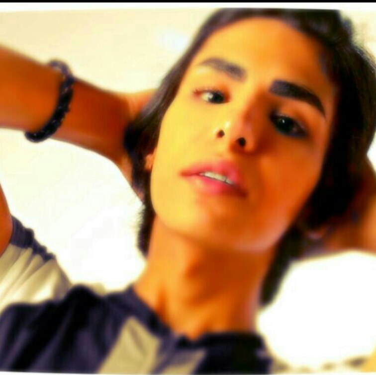 Picsart profile picture for @unfaithful