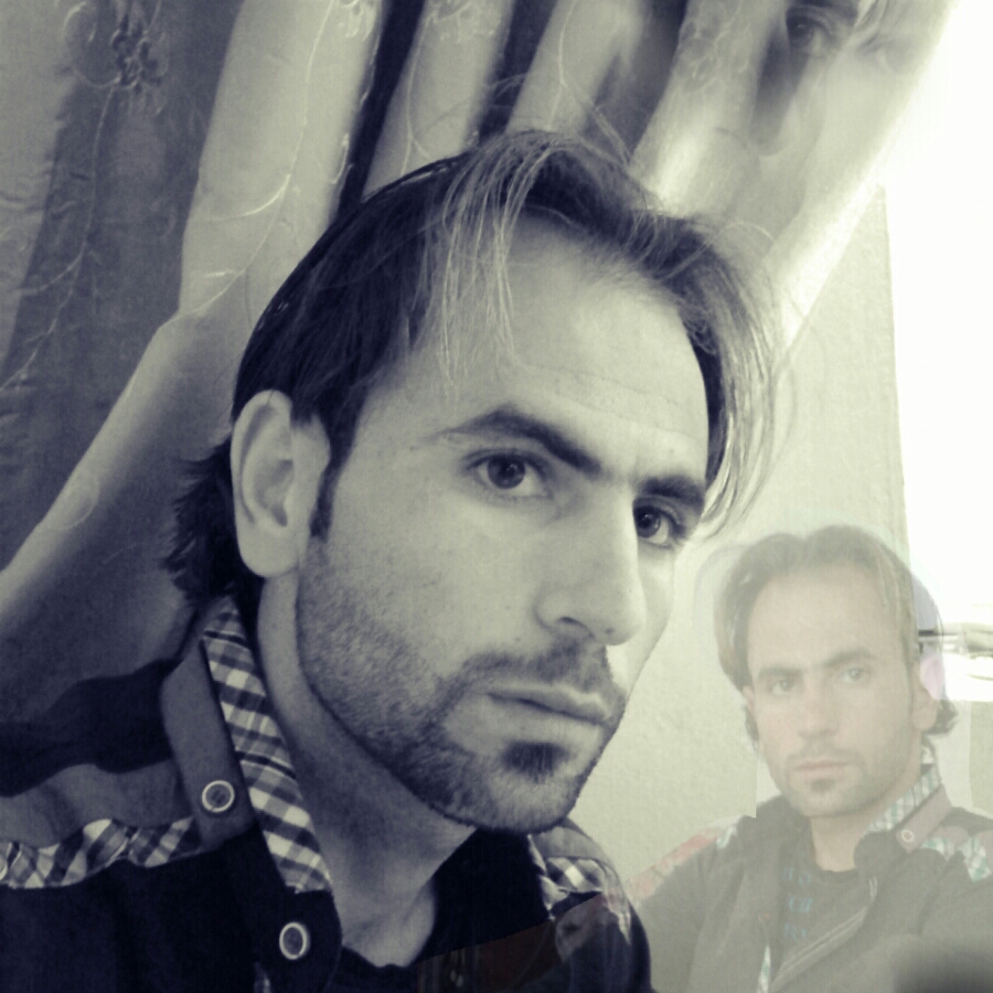 Picsart profile picture for @hamdan
