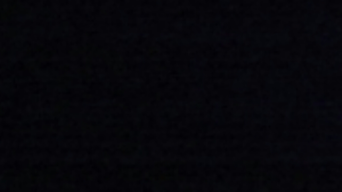 Picsart banner for @leopard