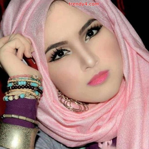 Picsart profile picture for @naqvi