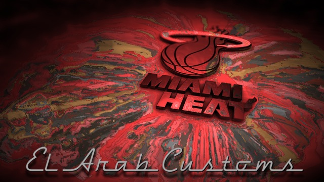 Picsart banner for @arab