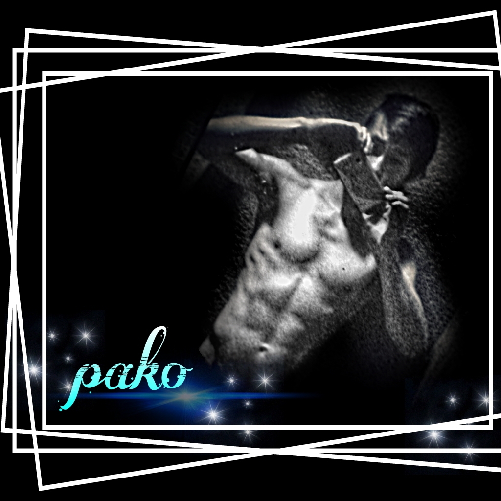 Picsart profile picture for @hoffman
