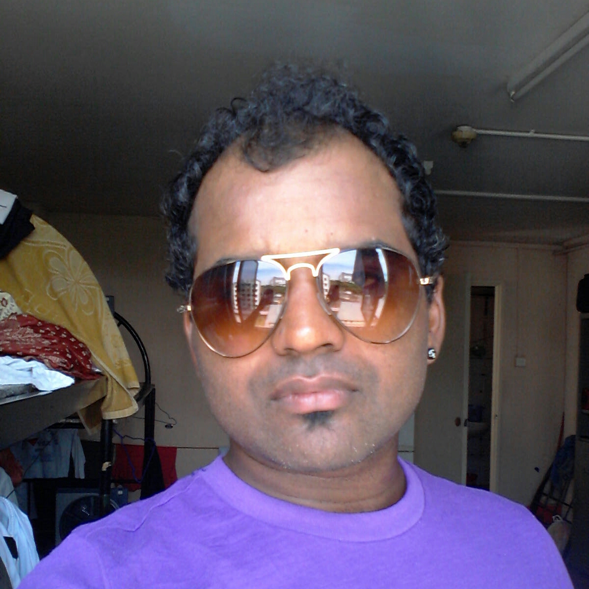 Picsart profile picture for @rajubhai