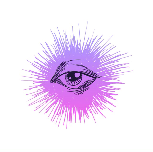 Picsart profile picture for @galaxies