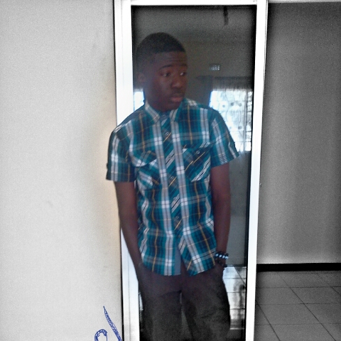 Picsart profile picture for @lengwe