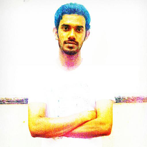 Picsart profile picture for @habeebulla