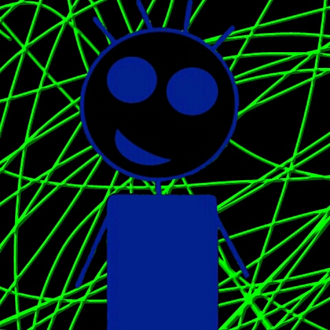 Picsart profile picture for @noamocca