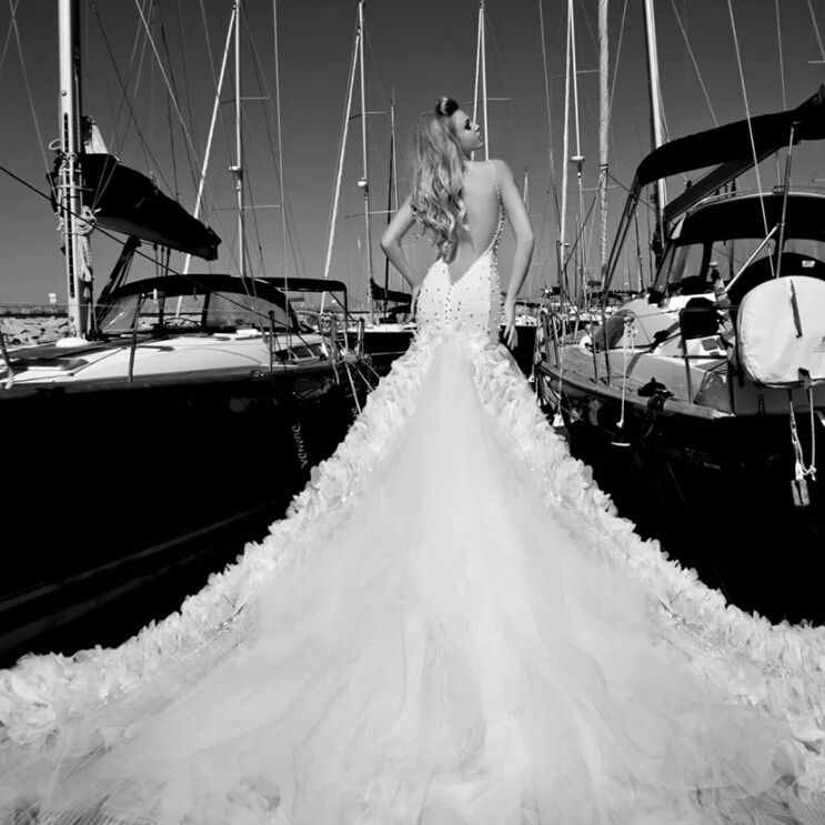 Picsart profile picture for @bridal
