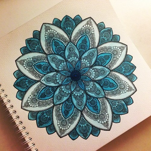 Picsart profile picture for @impatient