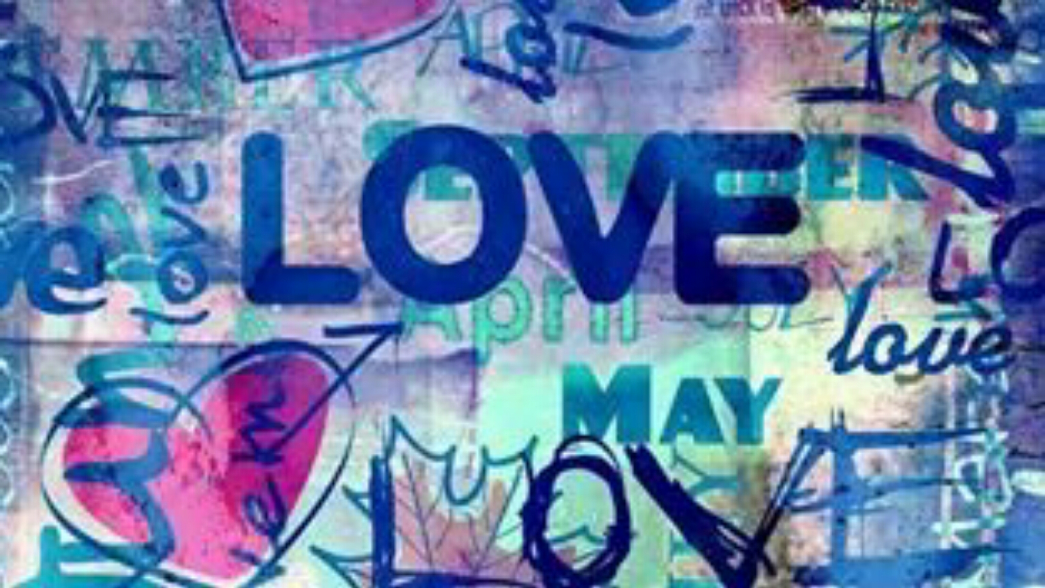 Picsart banner for @nouman1