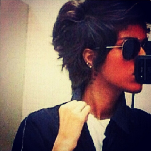 Picsart profile picture for @maximize