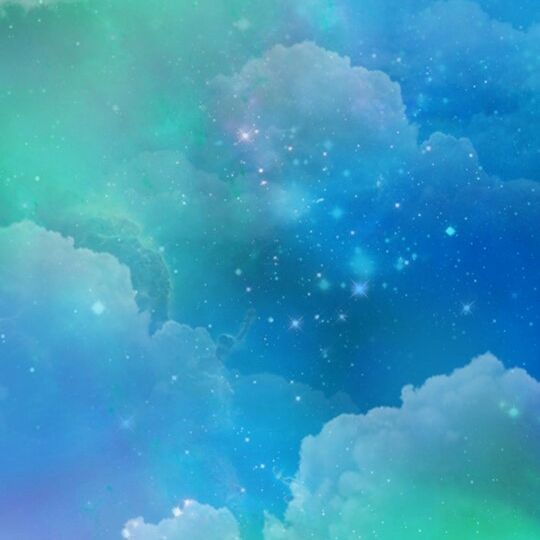Picsart profile picture for @starts