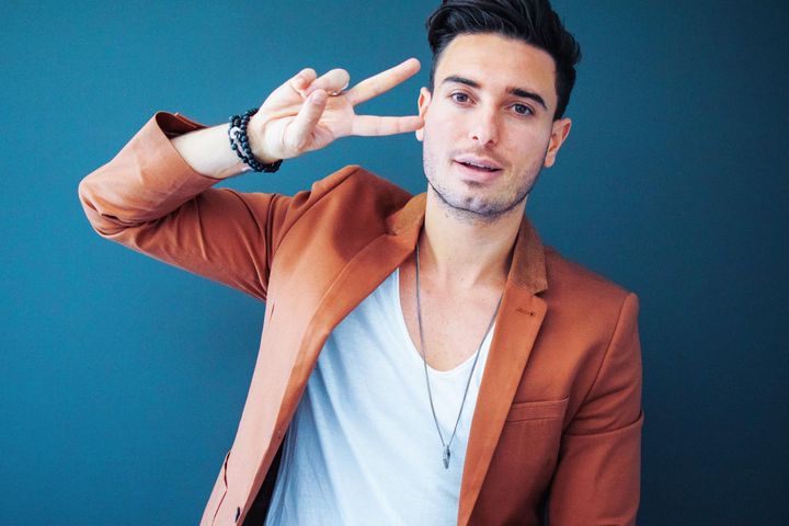 Скачать песню faydee t let go