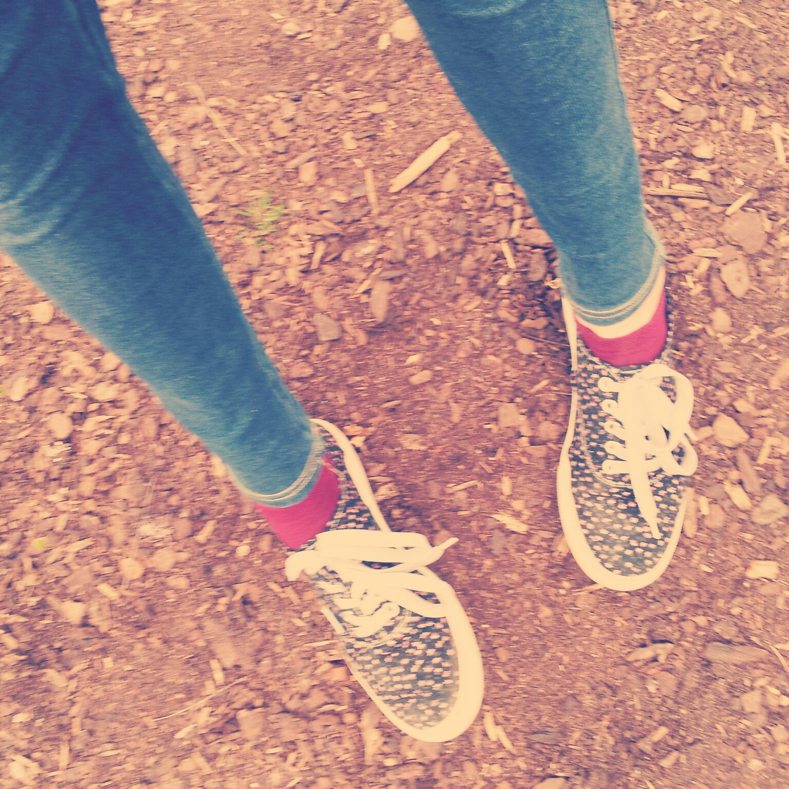 Picsart profile picture for @lolly