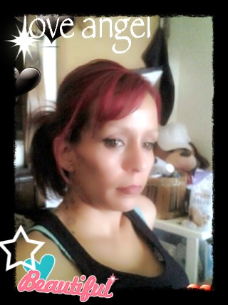 Picsart profile picture for @fresno